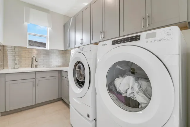 $4,600 | 10958 Southwest Magenta Ln Port, Port St. Lucie, FL 34987