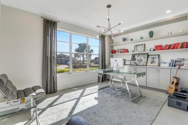 $4,600 | 10958 Southwest Magenta Ln Port, Port St. Lucie, FL 34987