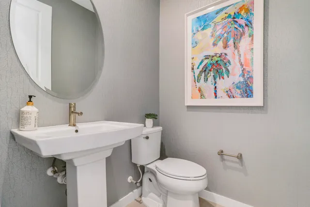 $4,600 | 10958 Southwest Magenta Ln Port, Port St. Lucie, FL 34987