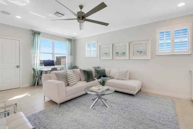 $4,600 | 10958 Southwest Magenta Ln Port, Port St. Lucie, FL 34987