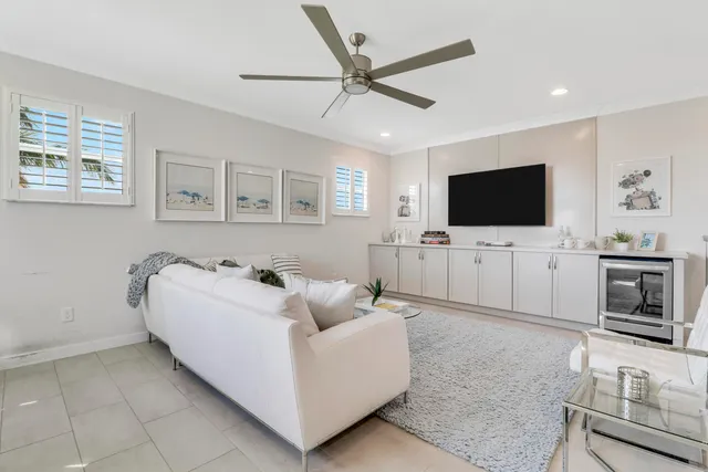 $4,600 | 10958 Southwest Magenta Ln Port, Port St. Lucie, FL 34987