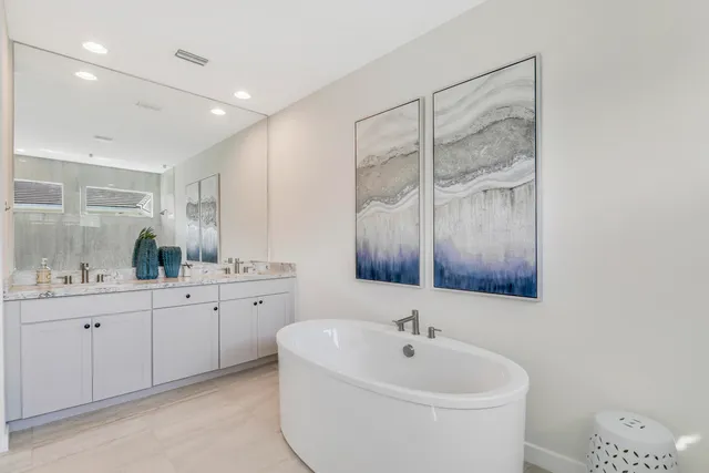 $4,600 | 10958 Southwest Magenta Ln Port, Port St. Lucie, FL 34987