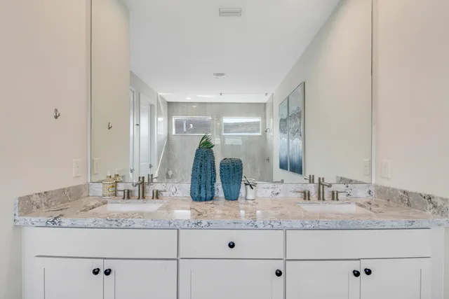 $4,600 | 10958 Southwest Magenta Ln Port, Port St. Lucie, FL 34987