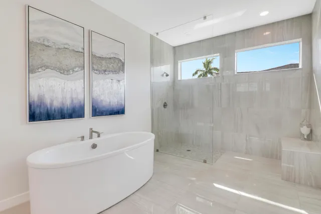 $4,600 | 10958 Southwest Magenta Ln Port, Port St. Lucie, FL 34987