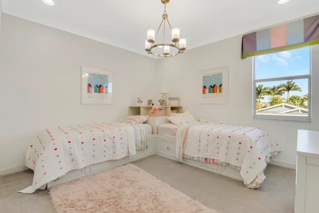 $4,600 | 10958 Southwest Magenta Ln Port, Port St. Lucie, FL 34987