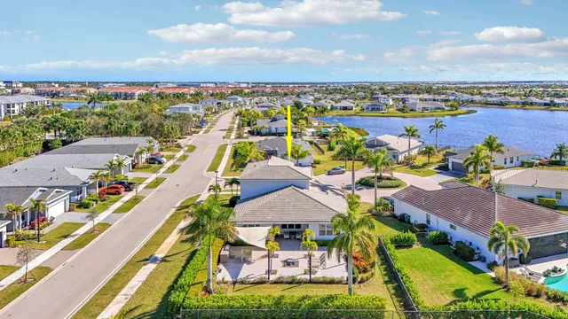 $4,600 | 10958 Southwest Magenta Ln Port, Port St. Lucie, FL 34987