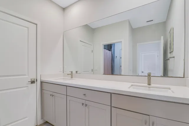 $4,600 | 10958 Southwest Magenta Ln Port, Port St. Lucie, FL 34987