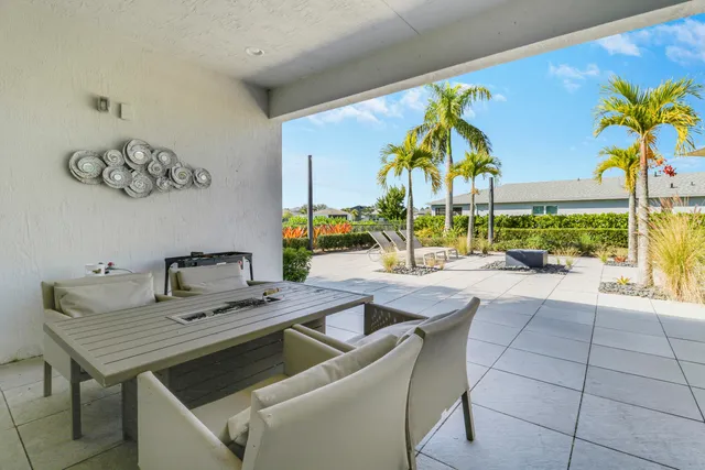 $4,600 | 10958 Southwest Magenta Ln Port, Port St. Lucie, FL 34987