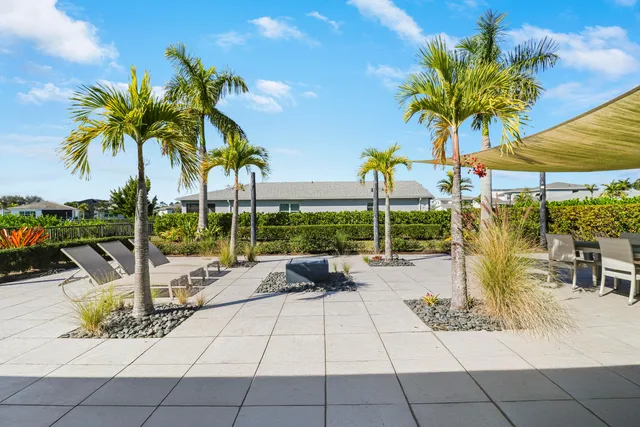 $4,600 | 10958 Southwest Magenta Ln Port, Port St. Lucie, FL 34987