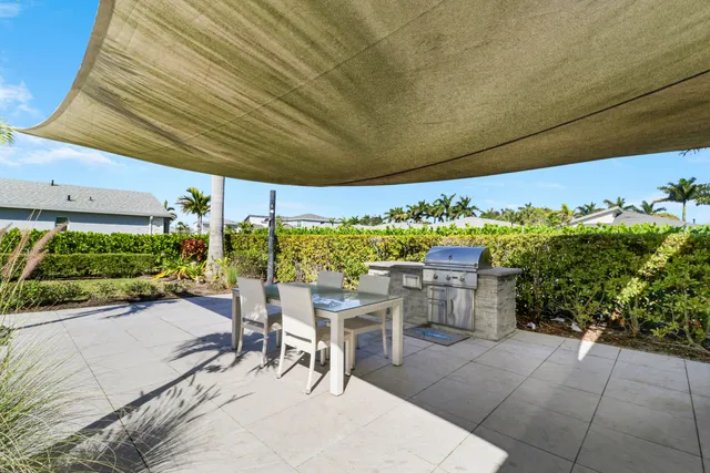 $4,600 | 10958 Southwest Magenta Ln Port, Port St. Lucie, FL 34987