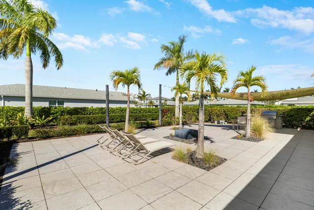 $4,600 | 10958 Southwest Magenta Ln Port, Port St. Lucie, FL 34987