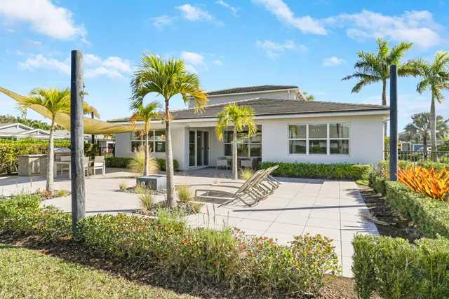 $4,600 | 10958 Southwest Magenta Ln Port, Port St. Lucie, FL 34987