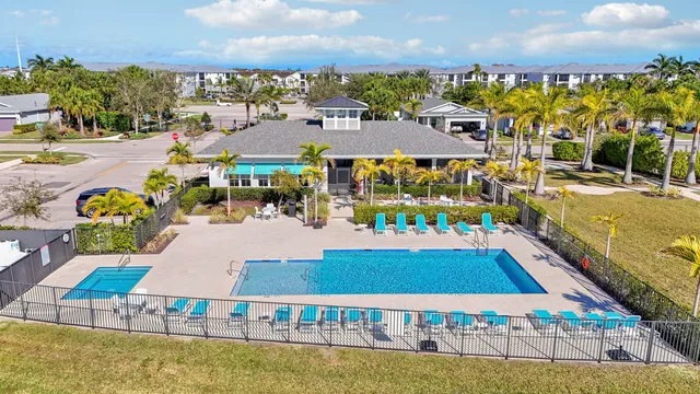 $4,600 | 10958 Southwest Magenta Ln Port, Port St. Lucie, FL 34987