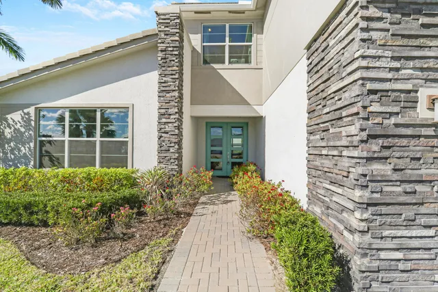 $4,600 | 10958 Southwest Magenta Ln Port, Port St. Lucie, FL 34987