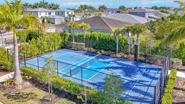 $4,600 | 10958 Southwest Magenta Ln Port, Port St. Lucie, FL 34987