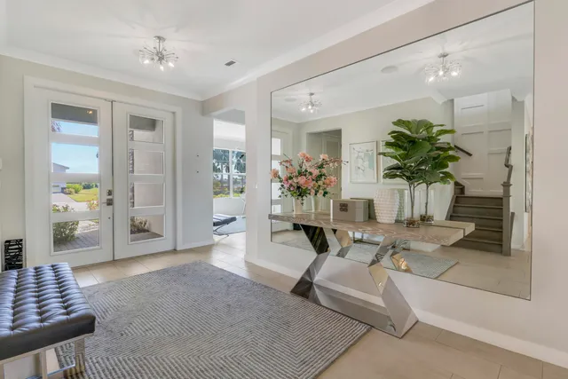 $4,600 | 10958 Southwest Magenta Ln Port, Port St. Lucie, FL 34987