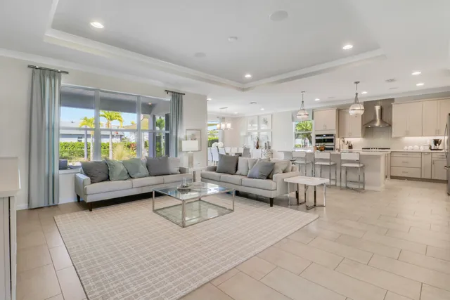 $4,600 | 10958 Southwest Magenta Ln Port, Port St. Lucie, FL 34987