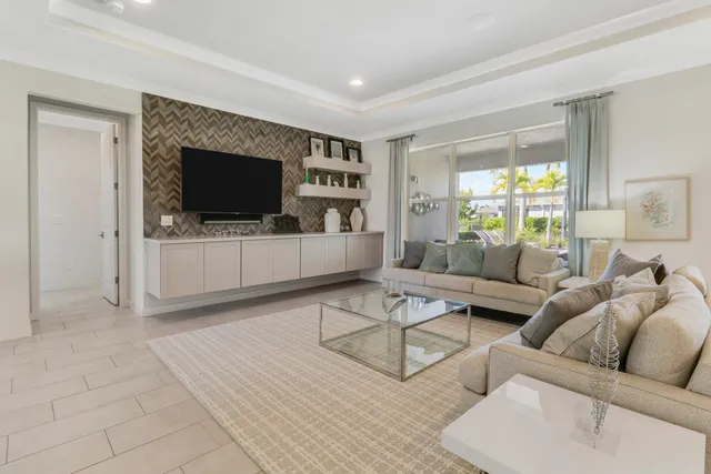 $4,600 | 10958 Southwest Magenta Ln Port, Port St. Lucie, FL 34987