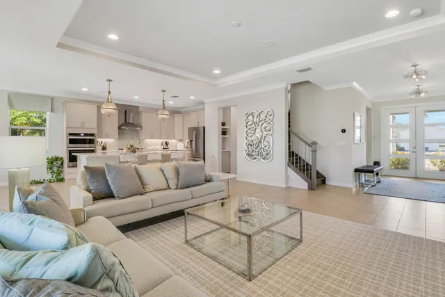 $4,600 | 10958 Southwest Magenta Ln Port, Port St. Lucie, FL 34987