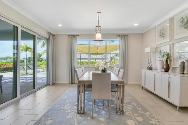 $4,600 | 10958 Southwest Magenta Ln Port, Port St. Lucie, FL 34987