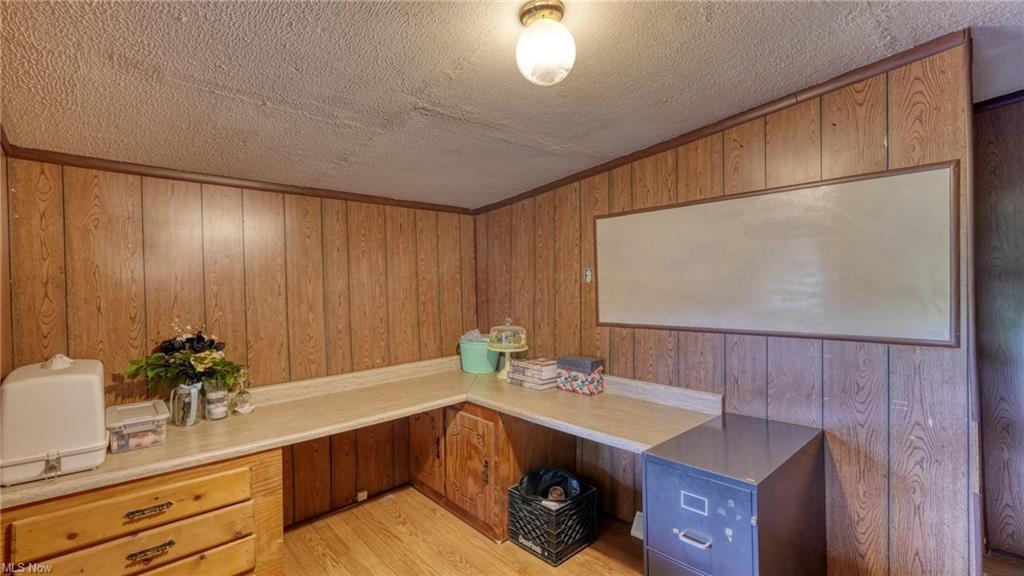 324 Rigby Road Senecaville, OH 43780 - Photo 35 of 49 35