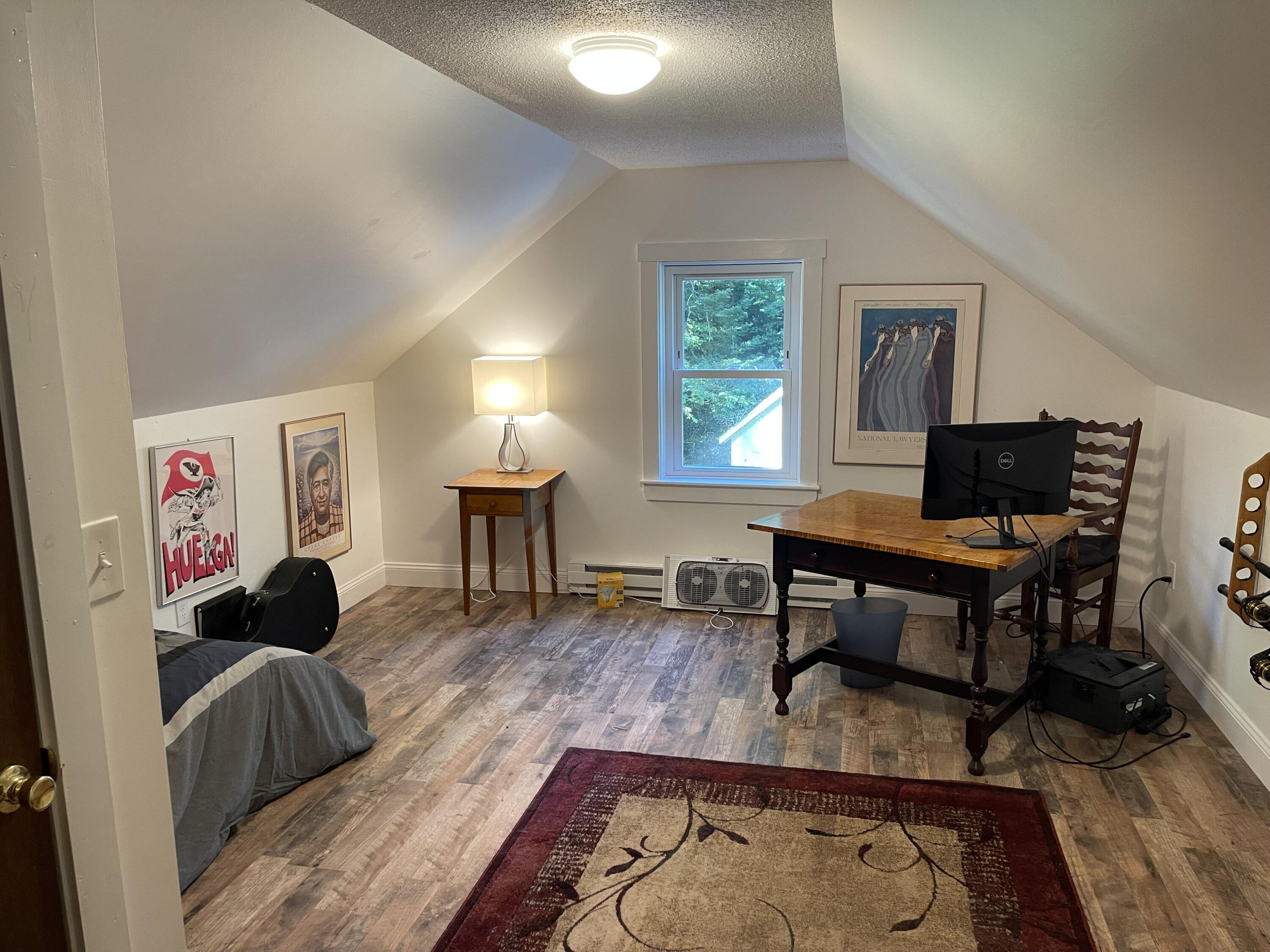 41 Rho Avenue Jefferson, ME 04348 - Photo 28 of 41 IMG-6089