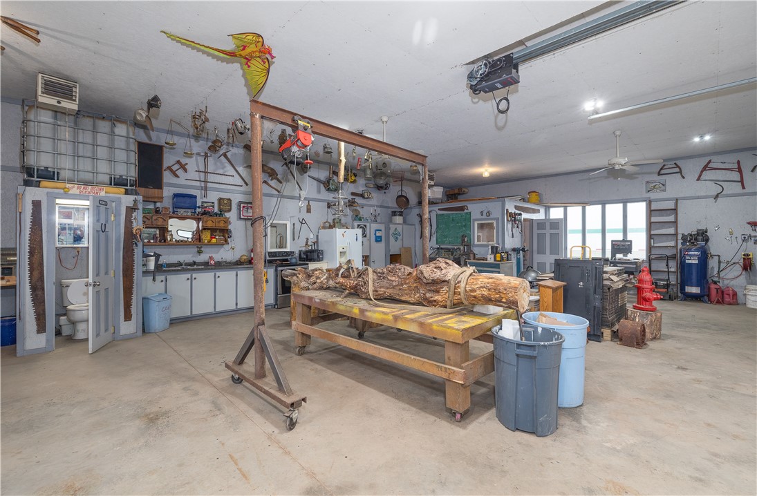 0 Packard Road Covington, PA 16917 - Photo 5 of 27