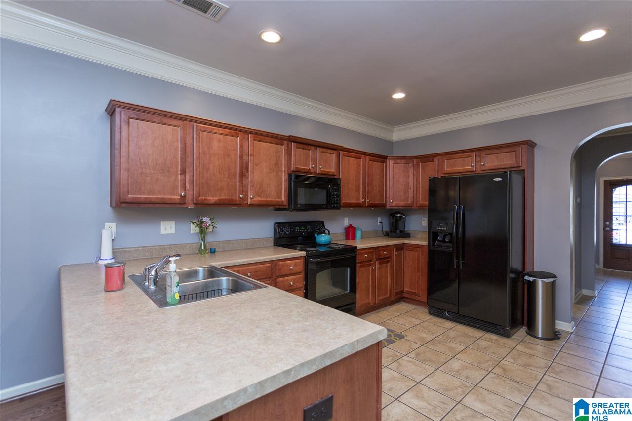 1110 Inverness Cove Way Birmingham, AL 35242 - Photo 15 of 37