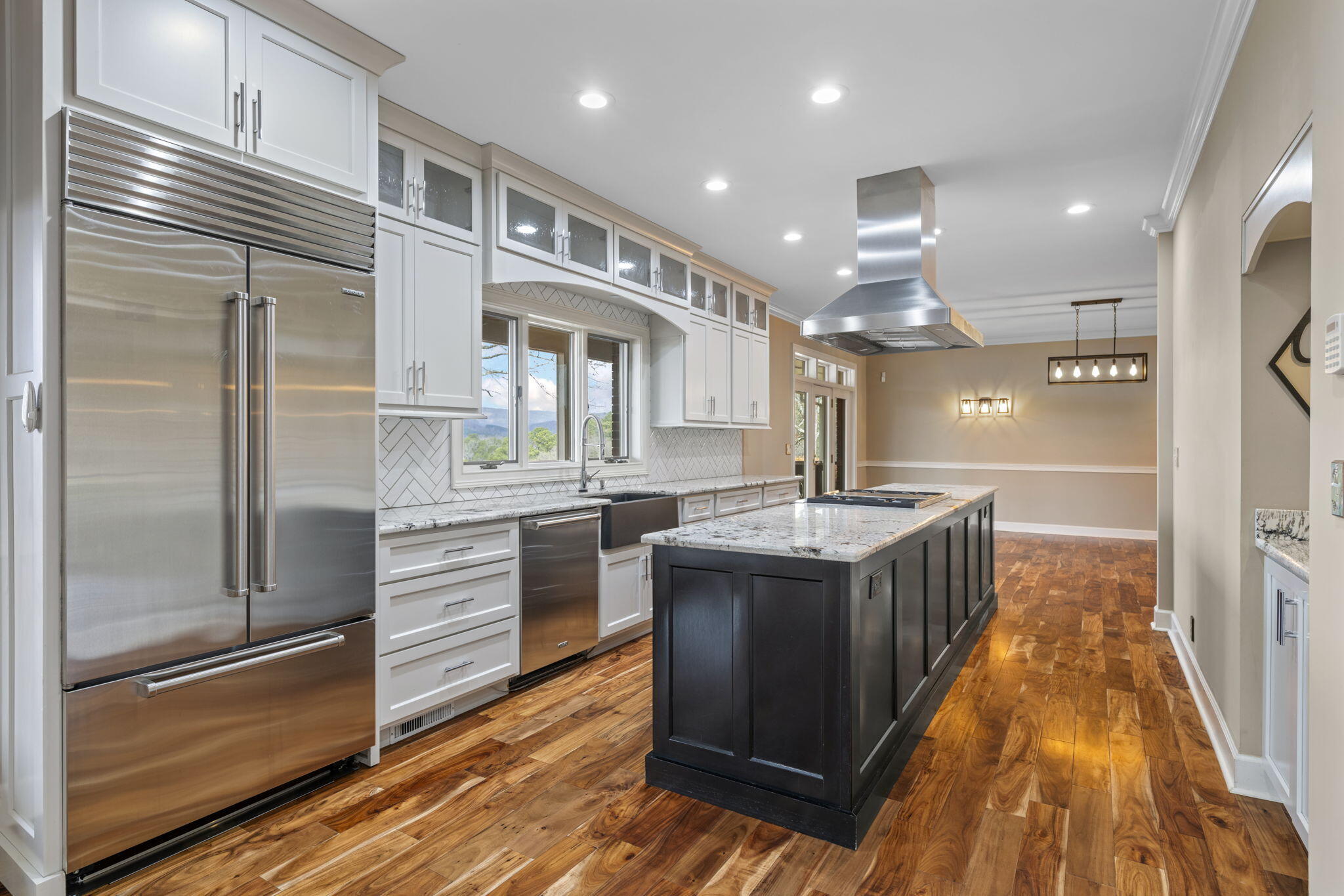 320 Crestview Lane Dayton, TN 37321 - Photo 11 of 59 20-web-or-mls-DSC_3586