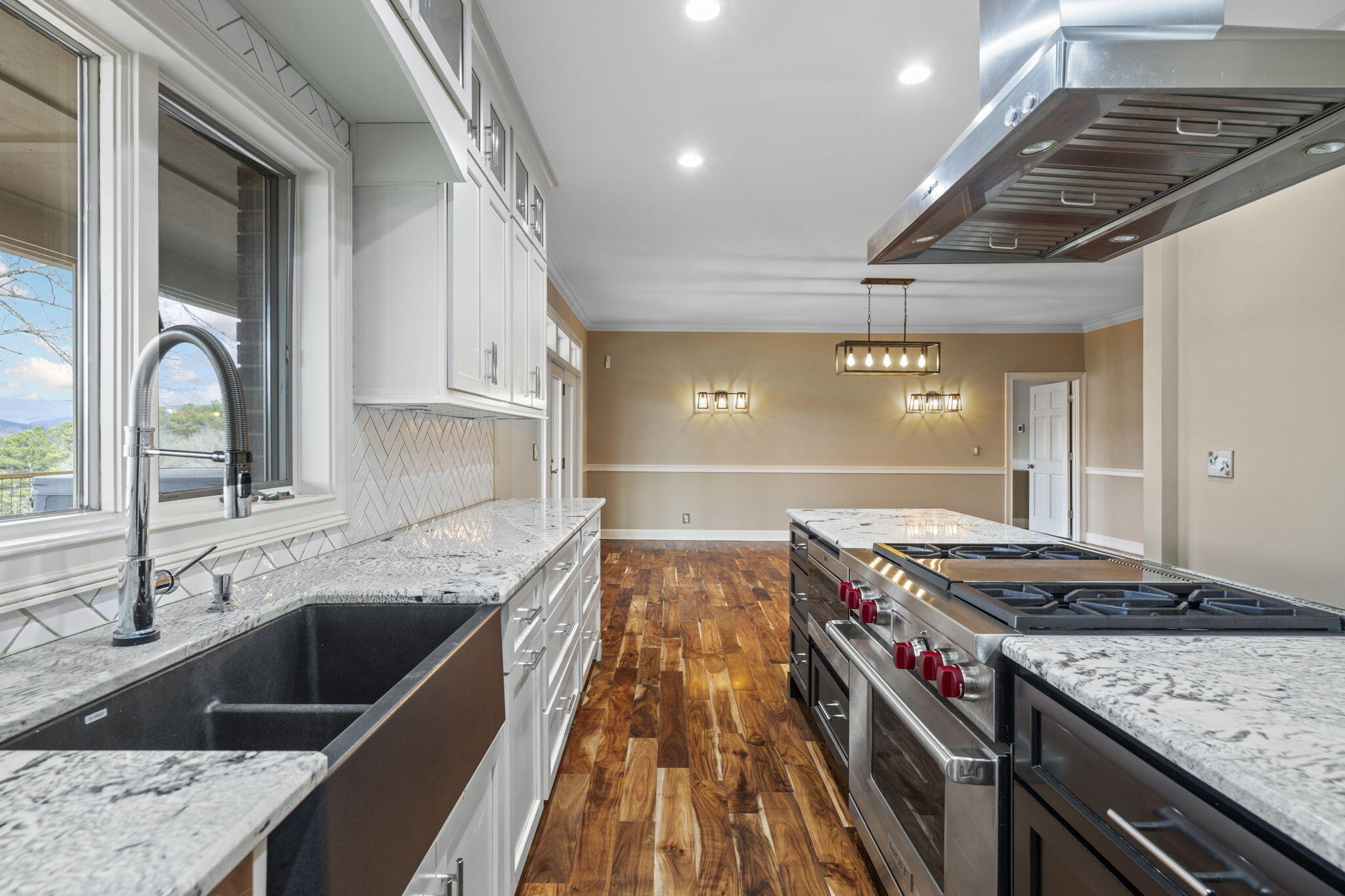 320 Crestview Lane Dayton, TN 37321 - Photo 12 of 59 22-web-or-mls-DSC_3592