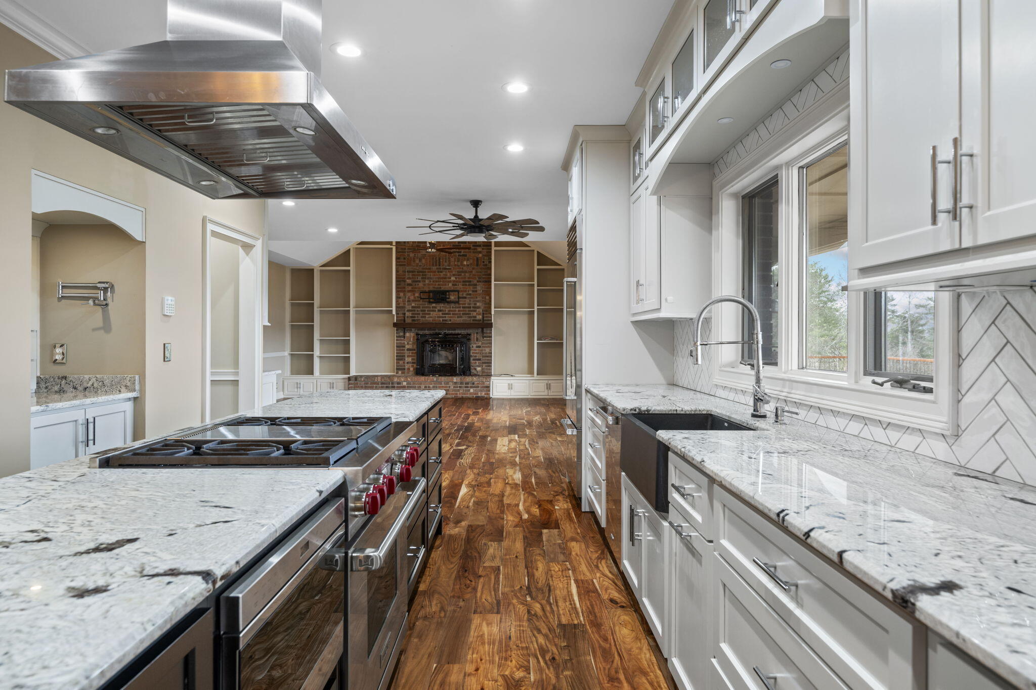 320 Crestview Lane Dayton, TN 37321 - Photo 13 of 59 23-web-or-mls-DSC_3593