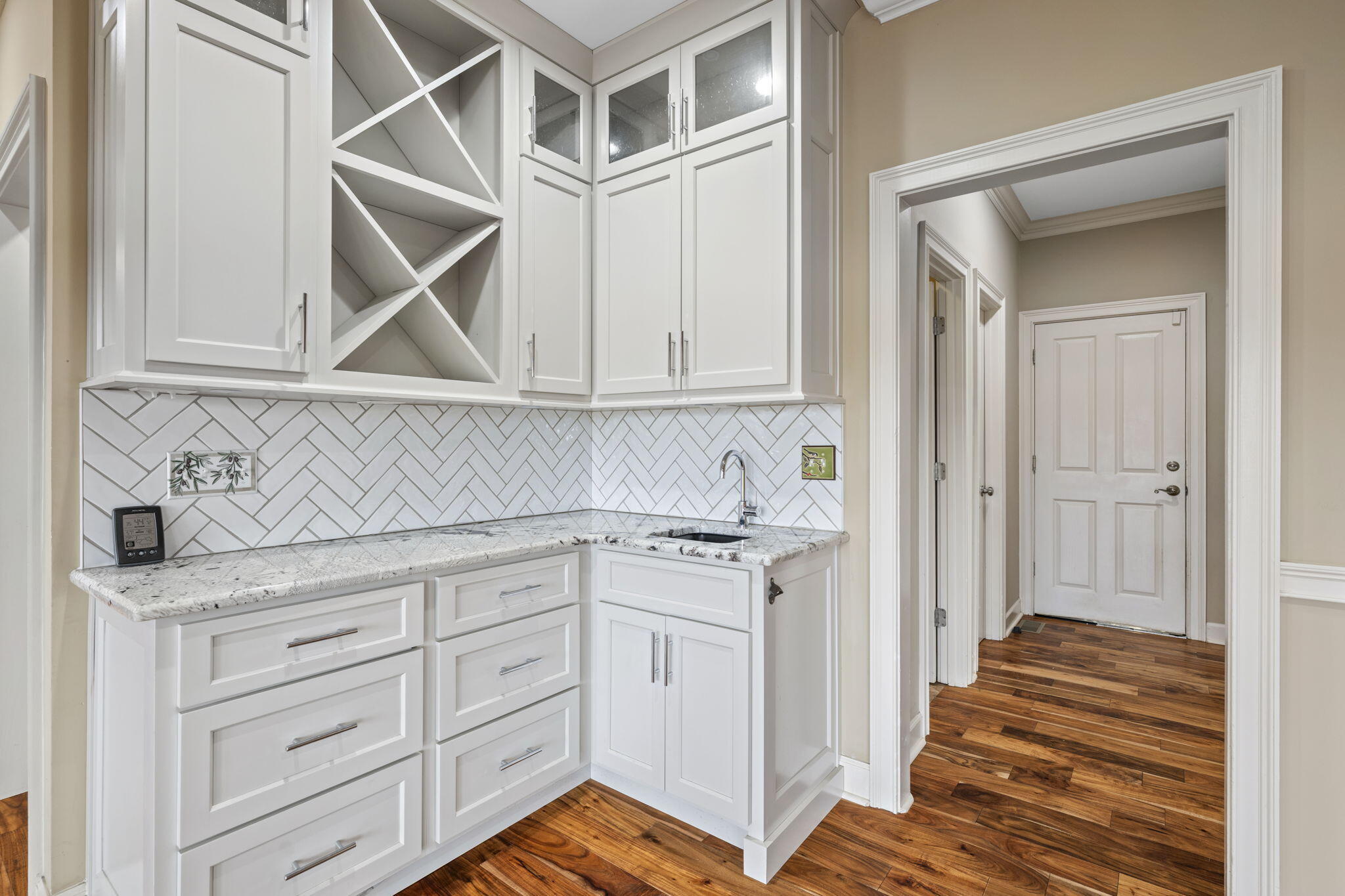 320 Crestview Lane Dayton, TN 37321 - Photo 14 of 59 19-web-or-mls-DSC_3581