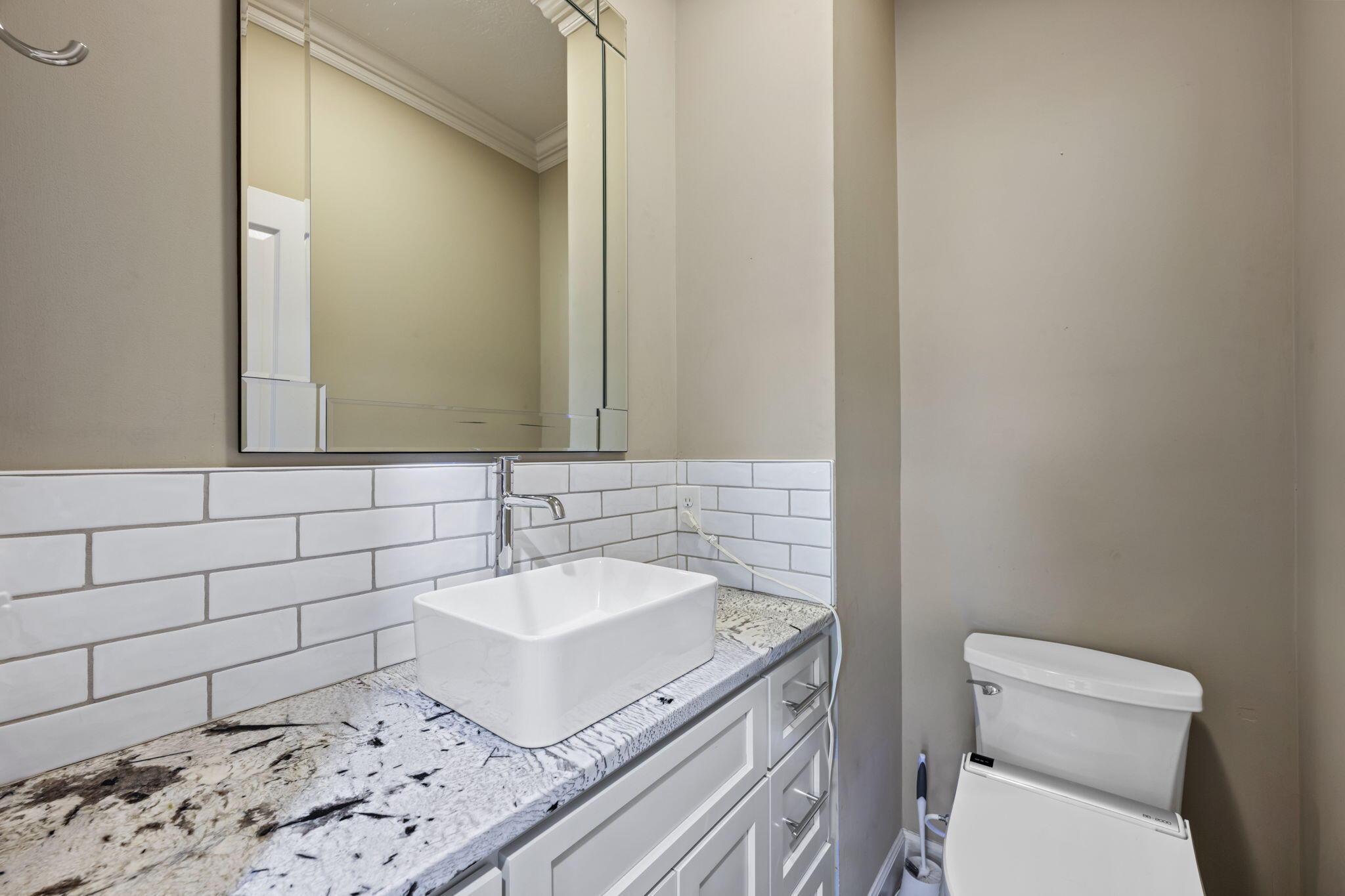 320 Crestview Lane Dayton, TN 37321 - Photo 15 of 59 14-web-or-mls-DSC_3571