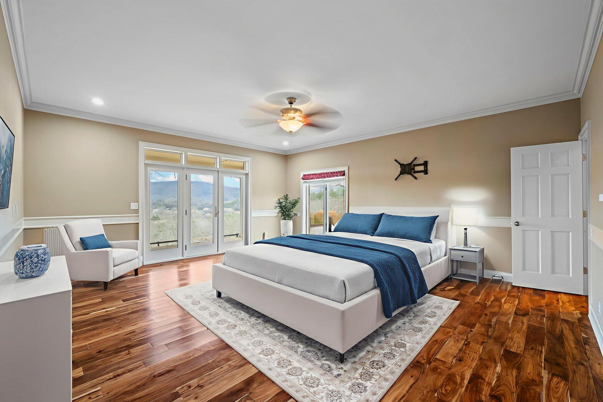 320 Crestview Lane Dayton, TN 37321 - Photo 18 of 59 34-web-or-mls-DSC_3625 virtually staged