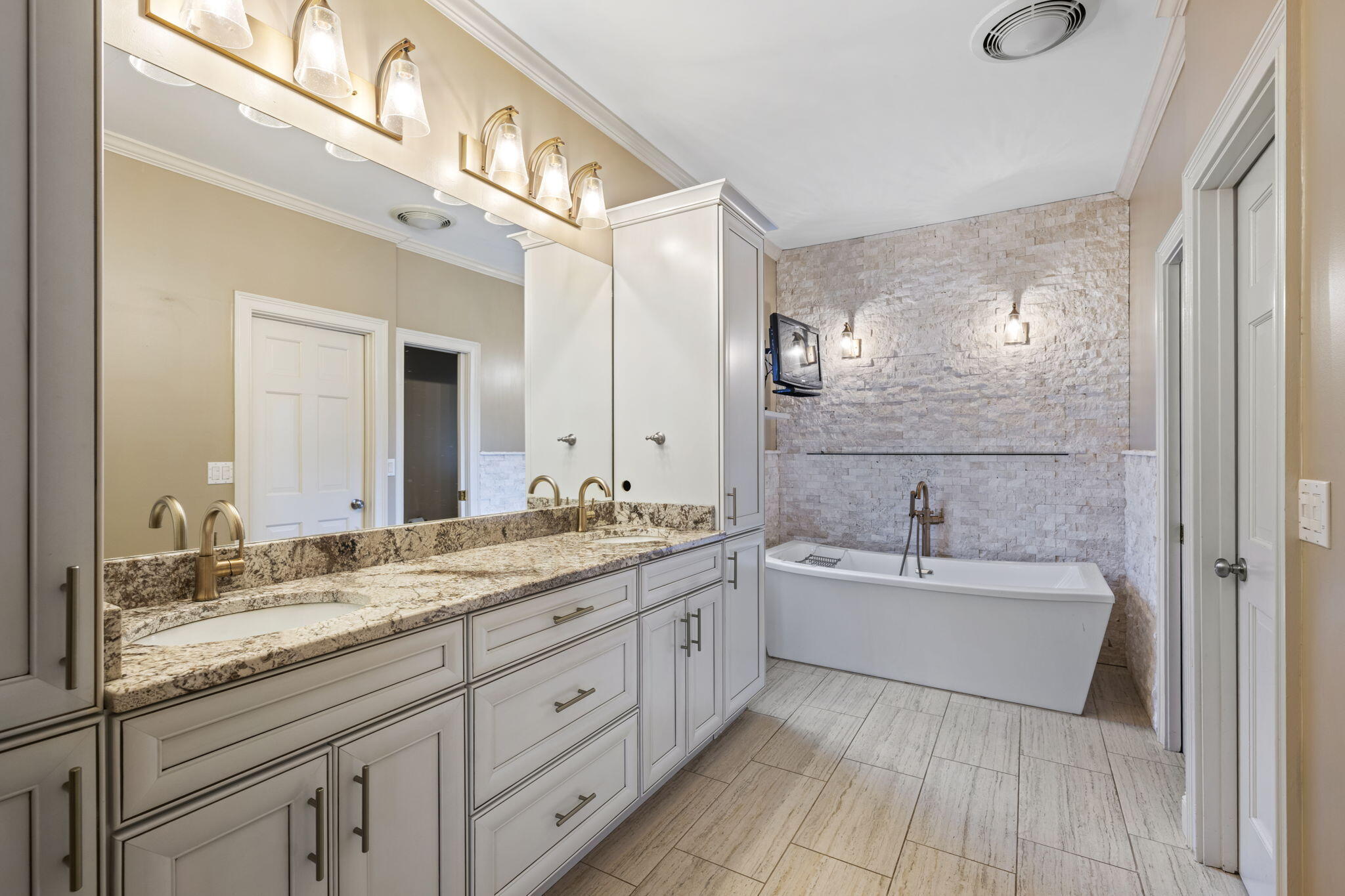 320 Crestview Lane Dayton, TN 37321 - Photo 20 of 59 36-web-or-mls-DSC_3631