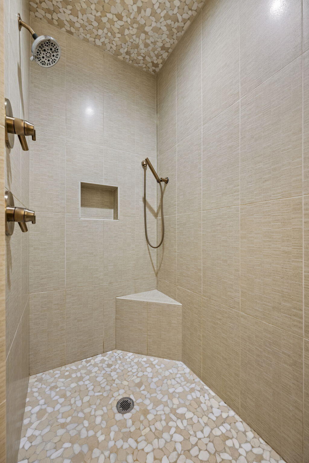 320 Crestview Lane Dayton, TN 37321 - Photo 22 of 59 39-web-or-mls-DSC_3640