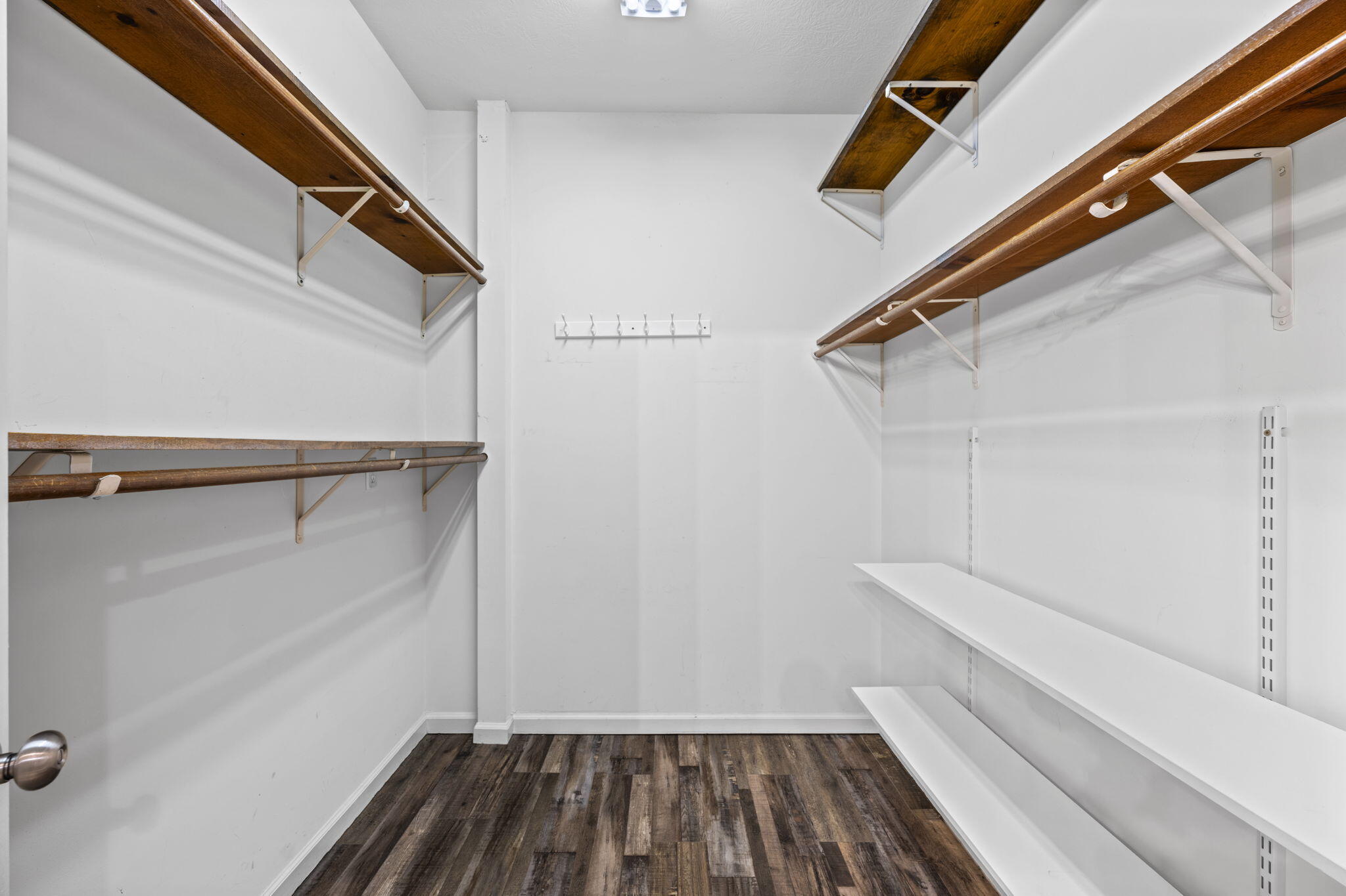 320 Crestview Lane Dayton, TN 37321 - Photo 23 of 59 40-web-or-mls-DSC_3643