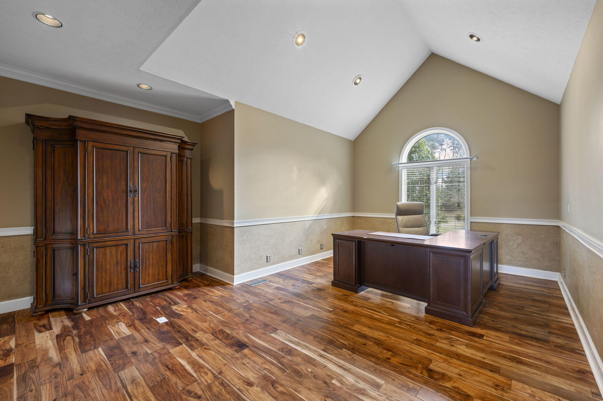 320 Crestview Lane Dayton, TN 37321 - Photo 24 of 59 31-web-or-mls-DSC_3619