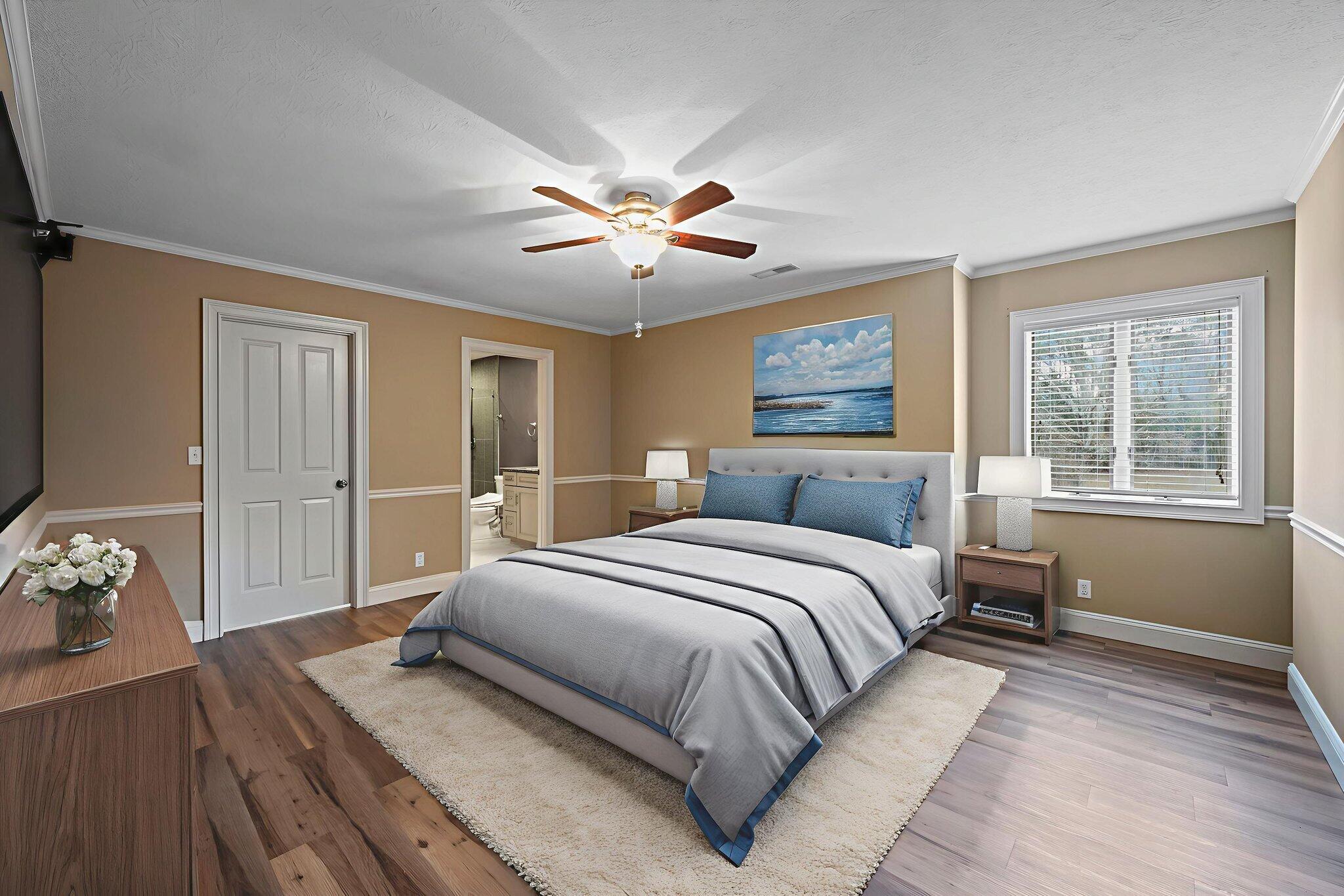 320 Crestview Lane Dayton, TN 37321 - Photo 26 of 59 58-web-or-mls-DSC_3694 virtually staged