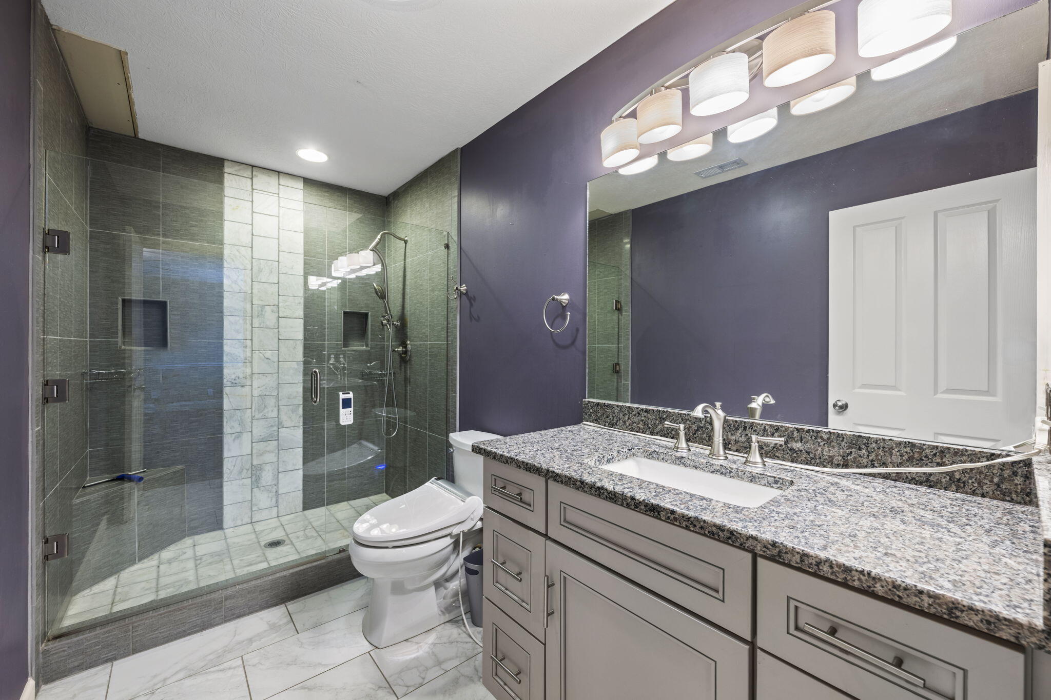 320 Crestview Lane Dayton, TN 37321 - Photo 27 of 59 60-web-or-mls-DSC_3700