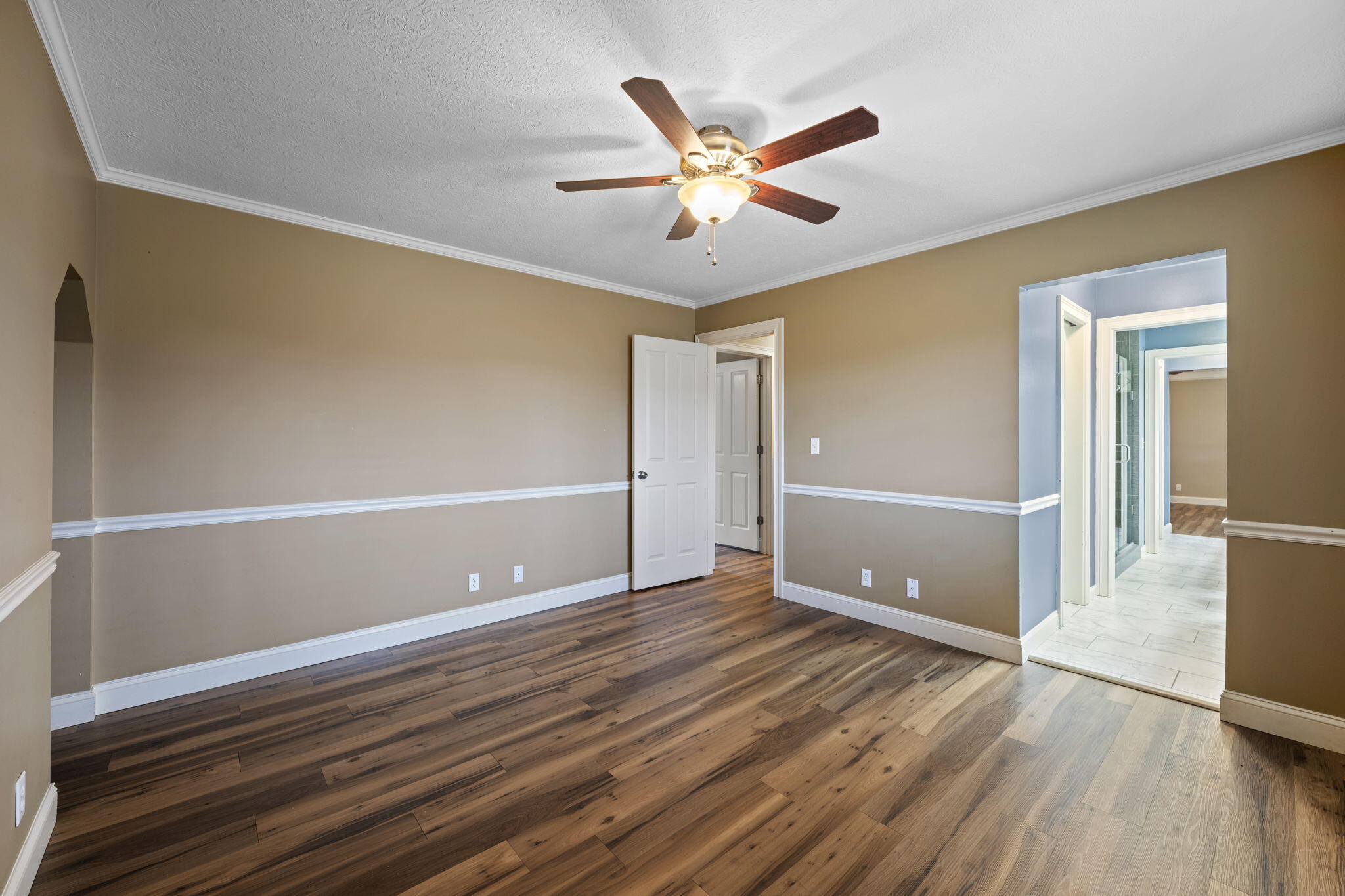 320 Crestview Lane Dayton, TN 37321 - Photo 29 of 59 55-web-or-mls-DSC_3688