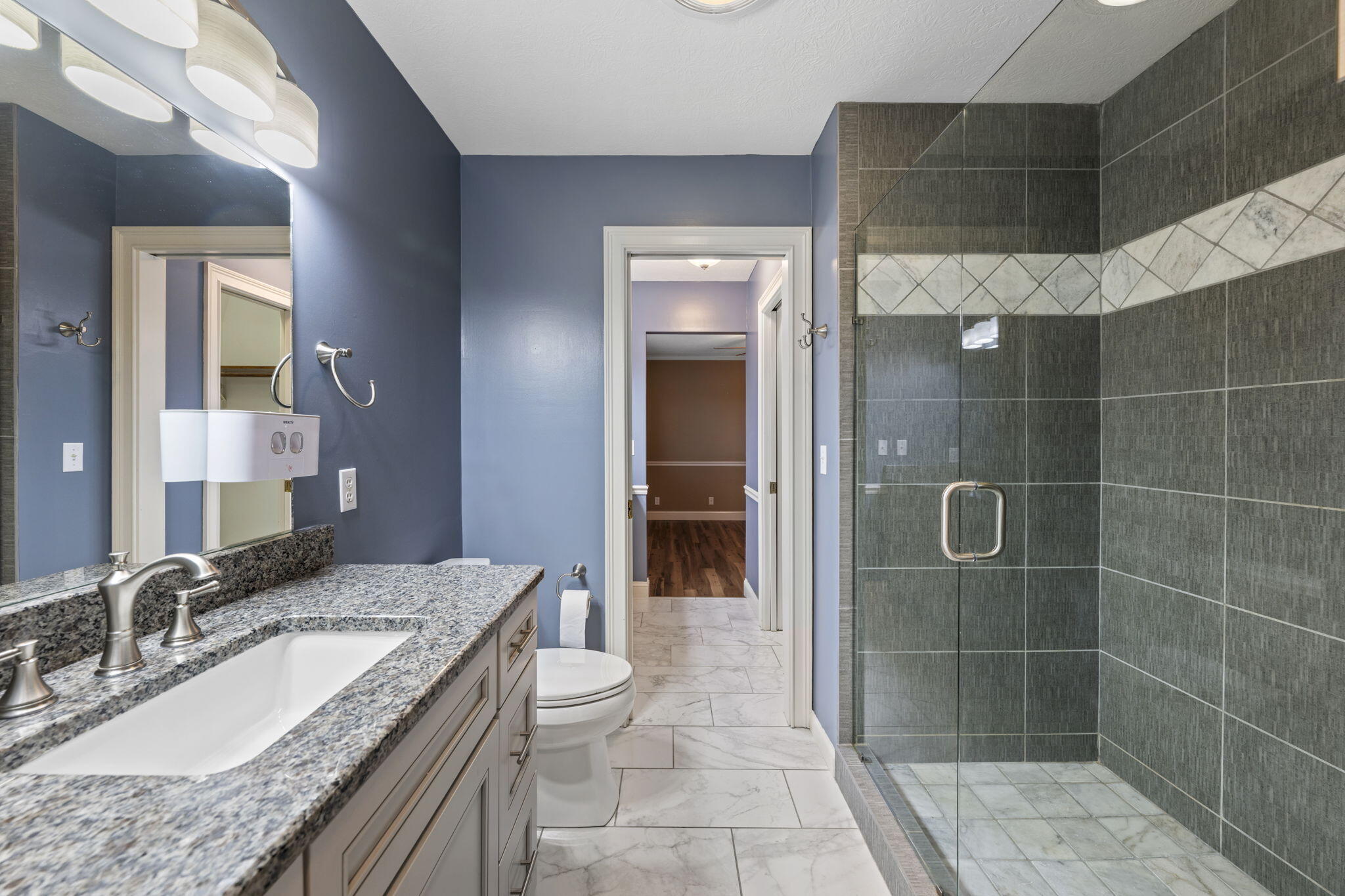 320 Crestview Lane Dayton, TN 37321 - Photo 30 of 59 53-web-or-mls-DSC_3682