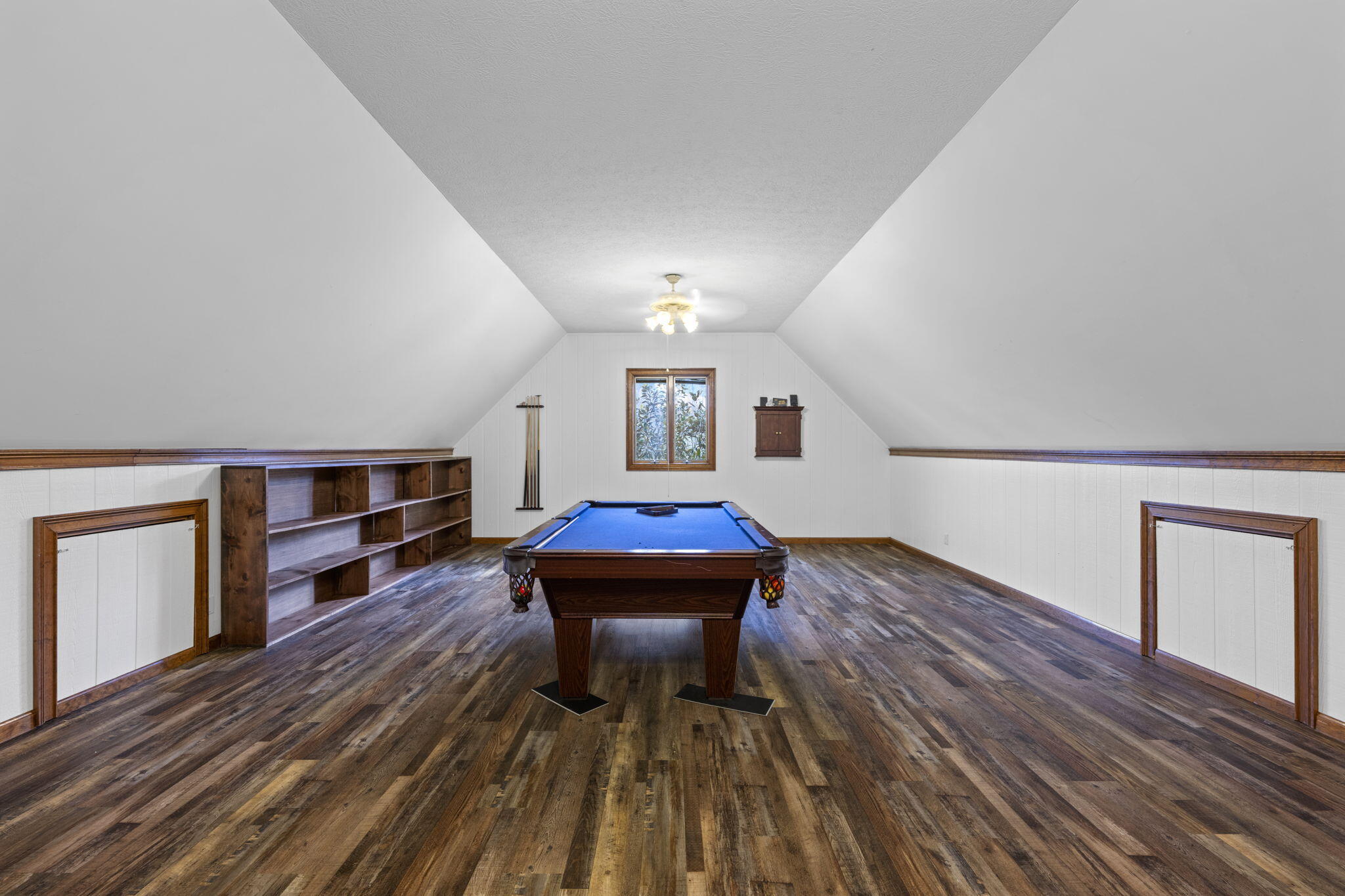 320 Crestview Lane Dayton, TN 37321 - Photo 31 of 59 46-web-or-mls-DSC_3661