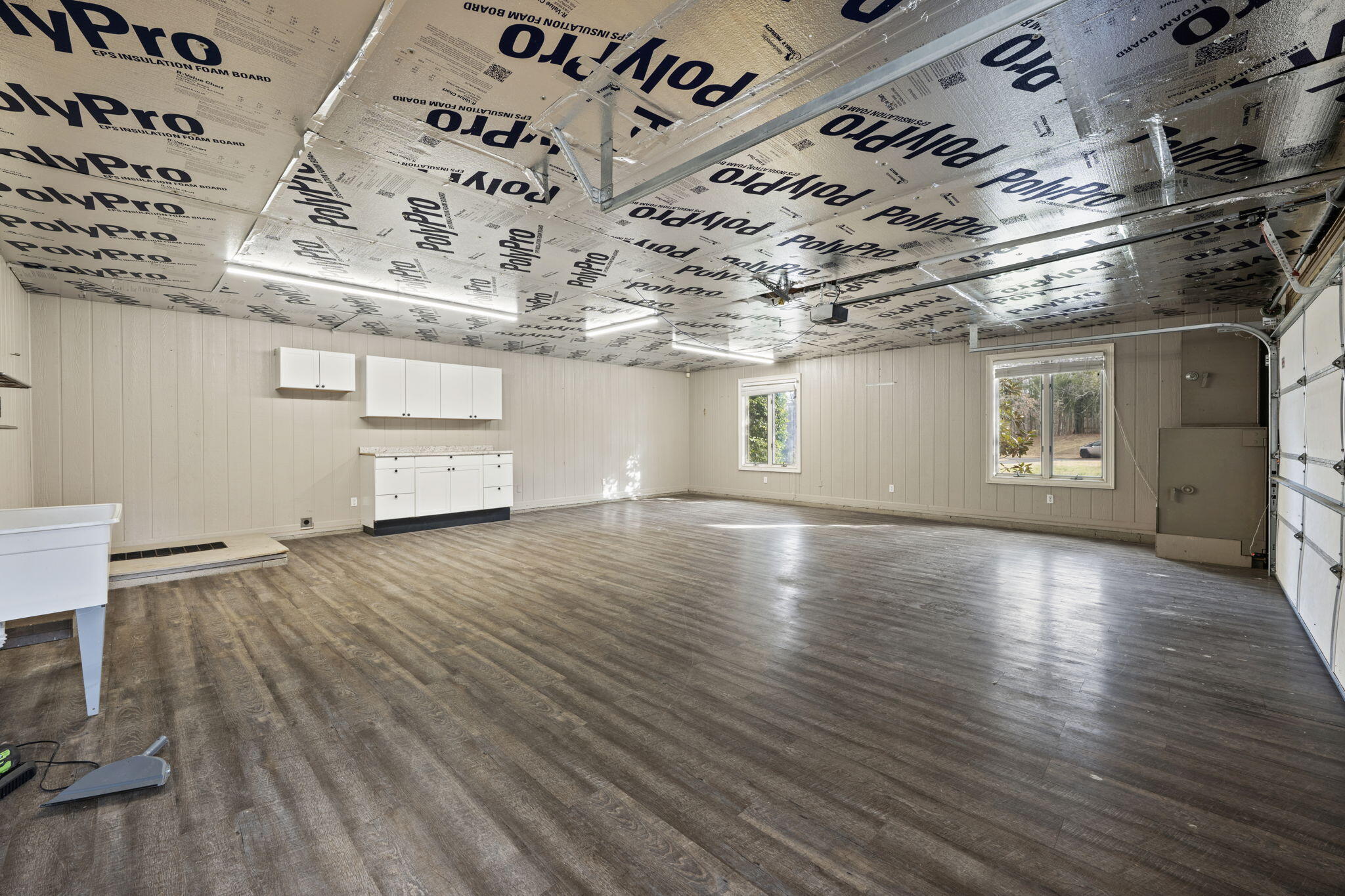 320 Crestview Lane Dayton, TN 37321 - Photo 32 of 59 63-web-or-mls-DSC_3562