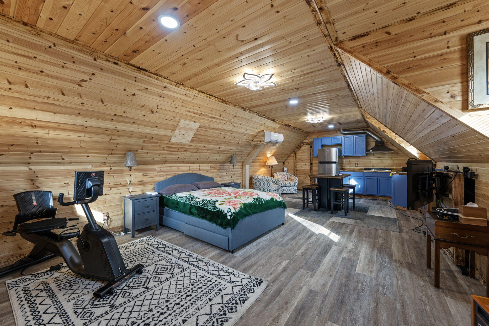 320 Crestview Lane Dayton, TN 37321 - Photo 35 of 59 7-web-or-mls-DSC_3544