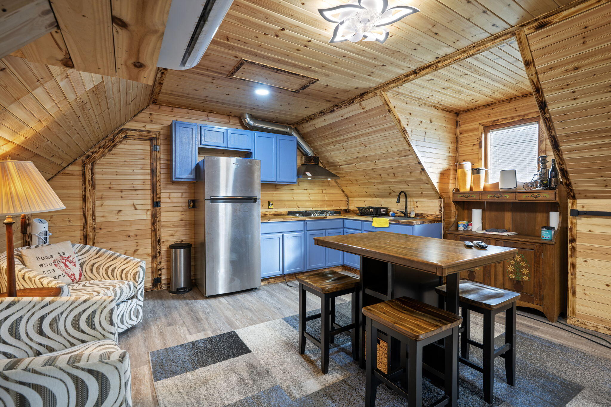 320 Crestview Lane Dayton, TN 37321 - Photo 36 of 59 9-web-or-mls-DSC_3550