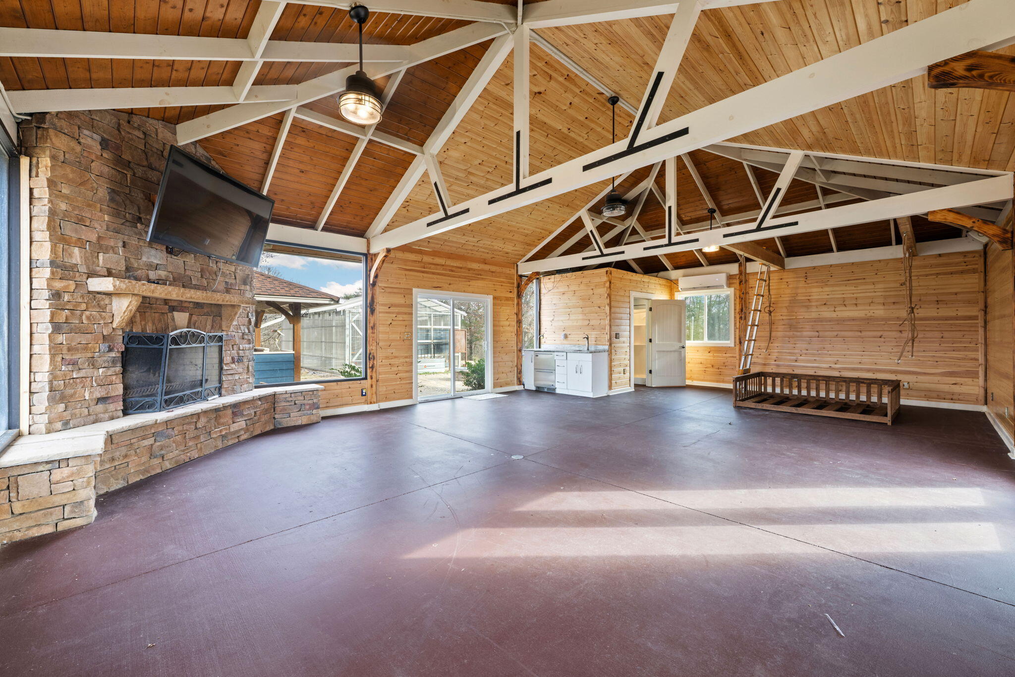 320 Crestview Lane Dayton, TN 37321 - Photo 39 of 59 73-web-or-mls-DSC_3506