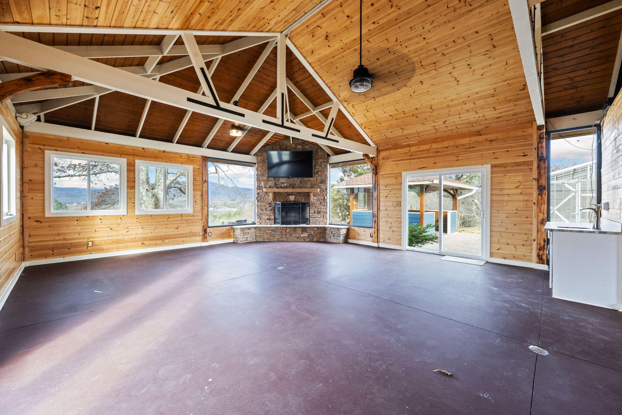 320 Crestview Lane Dayton, TN 37321 - Photo 40 of 59 75-web-or-mls-DSC_3512