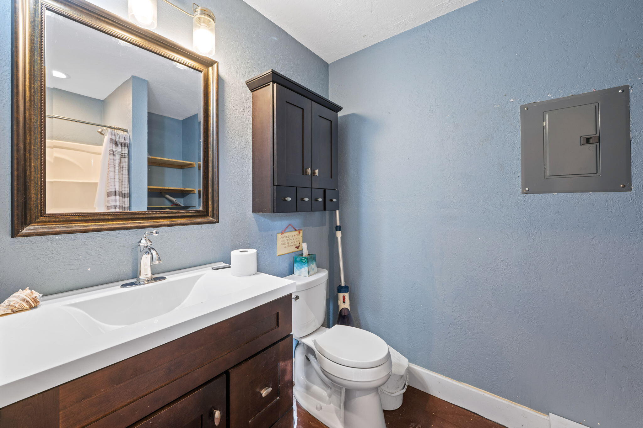 320 Crestview Lane Dayton, TN 37321 - Photo 41 of 59 77-web-or-mls-DSC_3518