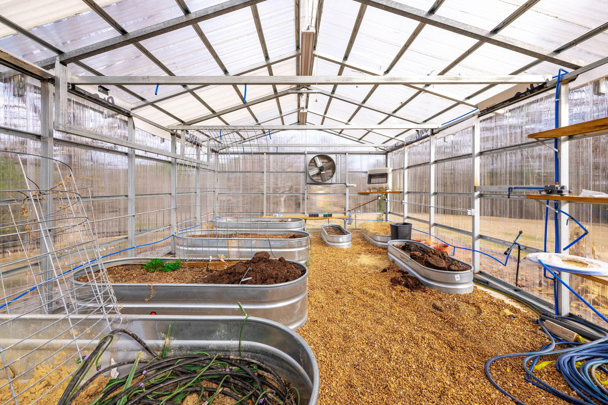 320 Crestview Lane Dayton, TN 37321 - Photo 42 of 59 78-web-or-mls-DSC_3523